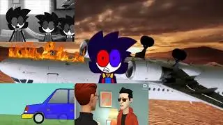 GeoScarton - What The Fuck Is This Piece Of Shit (Sparta Venom Remix) (SNEAK PEAK)