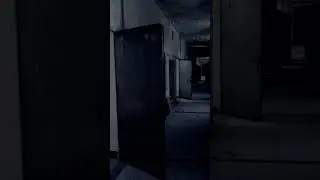 Sound from the Past - Abandoned & Lost Places 