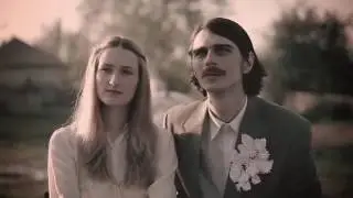 Клип, из-за которого рыдает вся Молдова