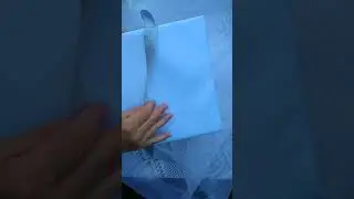 25 августа 2018 г.