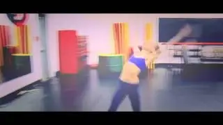 Maddie Ziegler ~ I feel scared, i feel ignored.(RC).