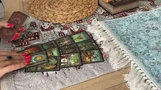 Что было. Что будет между вами 👸🏻🤴🏻🔮 