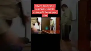 fhn iscileri biabirciliq 2022