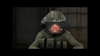 Gay boi carti hitting frags