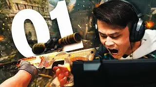Quickest AWP in the west. | Stewie2K  Stream Highlights