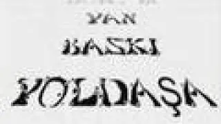 Başar - Ölüm Bu Şarkı / www.uykucuyuz.biz