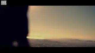 Нашид- Путь к успокоению