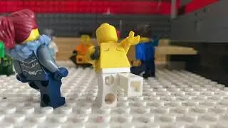 Quick test