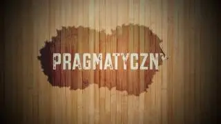 057 Blat kuchenny przechodzący w nogę #1