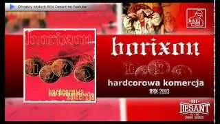 BORIXON HAKA - PLATYNOWY SOMBRERO FEAT PLATYNOWY BMW