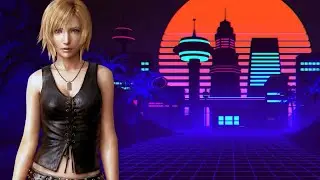 The 3rd Birthday -Capitulo 3 (Español)