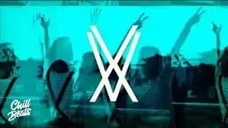 Dame Dame, Lunis - Beggin' (Magic Cover Release) [Bass Boosted Remix]