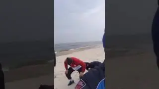 Юсуп Абдусаламов и Ибрагим Ильясов