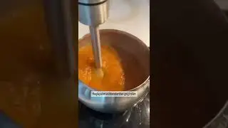 Katkısız, Şekersiz Şeftali Pestili Tarifi