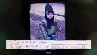 [Playlist] 기범이가 착하니까 별님이 기범이 따라오지? | 키 작사 노래 모음 | KEY Playlist