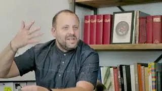 LE JOUR D'APRÈS : Episode 3