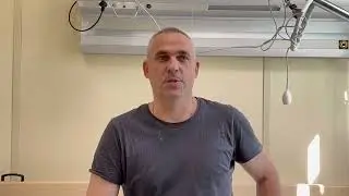 Лечение спондилолизного спондилолистеза | Отзыв пациента