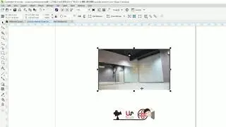 Lesson 4, YouTube Cover Design
