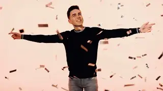 RAYMON HERMANS - EERLIJK
