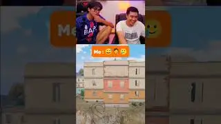 🔥Dbs da kim shunday oynolidi? / 2 k SOON/ #pubg #pubgmobile #shorts