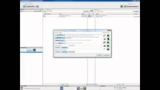 Nützliche Programme: FreeFileSync