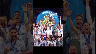 my team bro 🩵🤍 #unodostres #viscabarsa #madrid #barça #phonk #edit