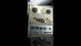 Ему было очень плохо! Союз - 110