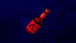 [FREE] RONNY J x SMOKEPURPP x COMETHAZINE TYPE BEAT 