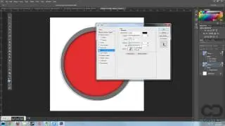 Speed Art #7: Personal Avatar