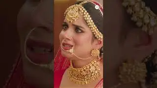 #KaiseMujheTumMilGaye