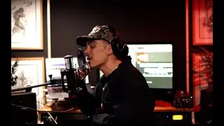 William Singe - A Bar Song (Tipsy) (Shaboozey X J-Kwon Mash-Up)