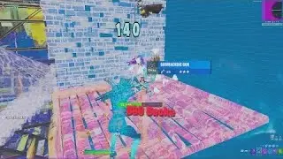 Bad Boy 😈 (PS5 Fortnite Montage) + Best Controller Settings For Chapter 4 🧩