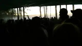 La Vida Cuesta Libertades - 58