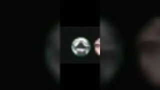 MOMENTOS XD Ilamada de xiaro funando a cleiver parte 4