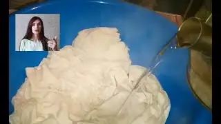 УДАЛЯЕМ ПЯТНА с вещей. КАК ОТБЕЛИТЬ ВЕЩИ и белье