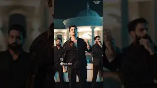 Bai kol new song || R nait || kithe chala aan bai kol #rnait #music #ytshorts