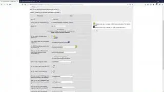 Bioinformatic tools online - Deeptools: Create Browser Tracks from Bam-files