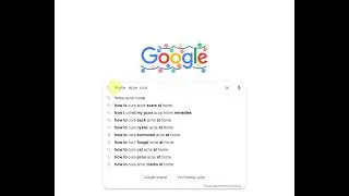 Major Update to Auto Complete EVERYTHING 🔑 Keyword Scraper 🔑 Software Download