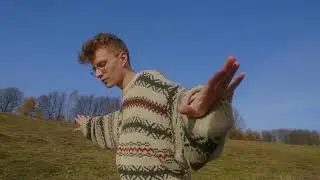 РАЙС - ЦВЕТ ОСЕНИ - КРАСНЫЙ (Альбом «ЦВЕТ ОСЕНИ - КРАСНЫЙ»)