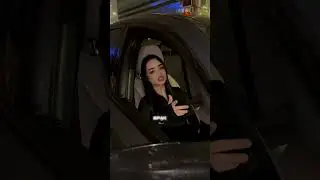 DRONIKA - Пронто