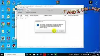 HOW TO FLASH OPPO A57 AND FREE FLASHING FILE