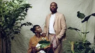 S.O - Goals ft. Lucy Grimble | Augustine's Legacy Preorder Now (@sothekid @lampmode)