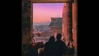 (FREE) Lofi type beat ~ Freedom