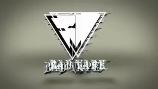 Serpent (доп) / BAD VAPE /