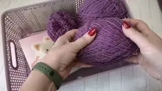 От субботы до субботы)
