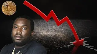 Lunchtime Learning: Celebrity Investors Aren't Your Financial Advisors