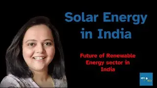 Indian Solar Industry Investment Guide: Key Trends & Opportunities for Indian Investors
