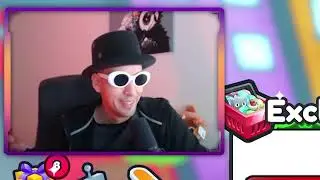 Pet Simulator 99 New Update Will be Worth the Wait