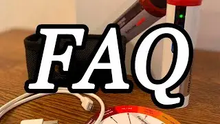 FAQ: использование спектрометра Colourlock (перезалив) =)