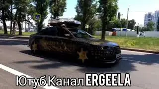 Вы автомобилист? Тогда новый автомобильный портал для вас